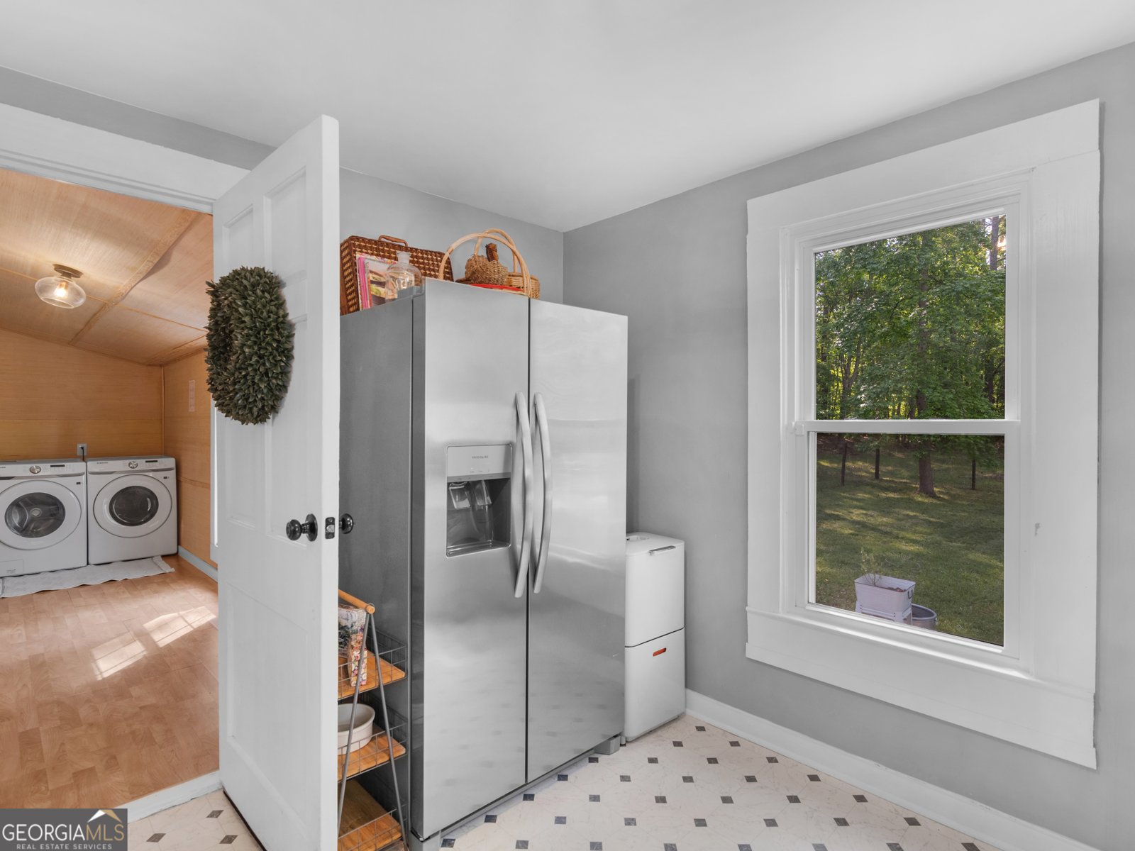 91 Walt Sanders Road Newnan - Photo 15