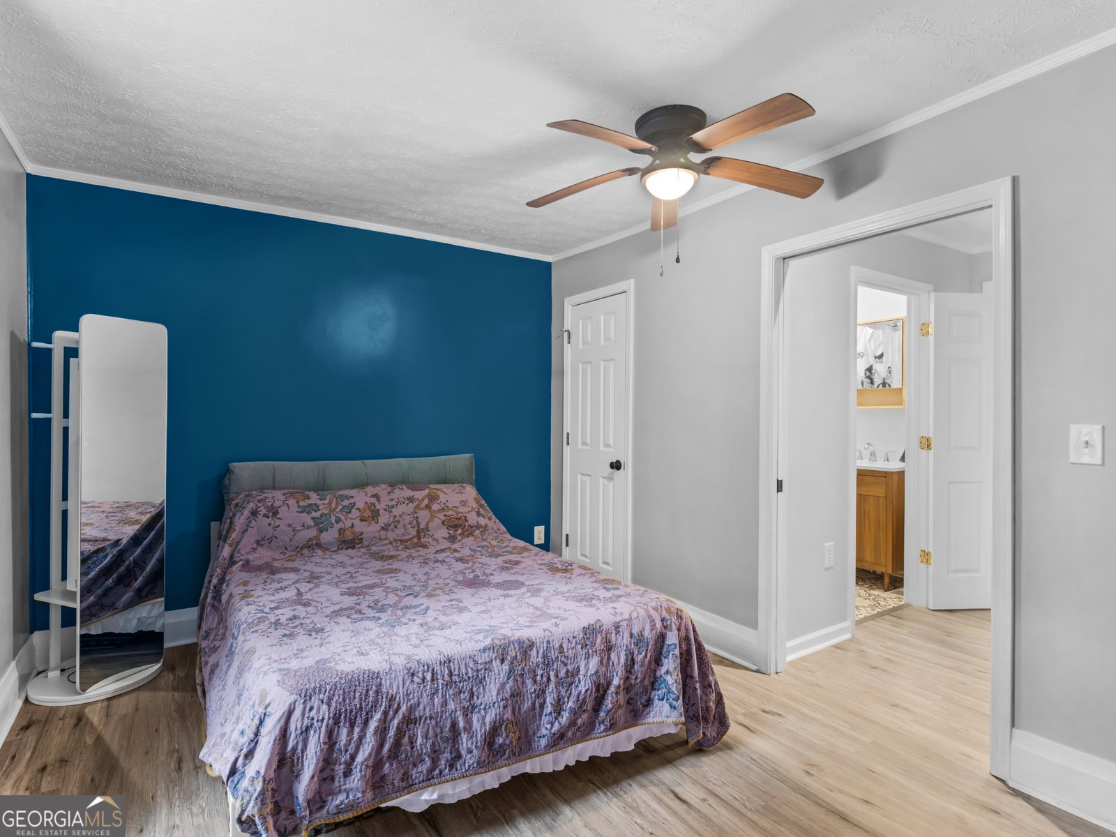91 Walt Sanders Road Newnan - Photo 26