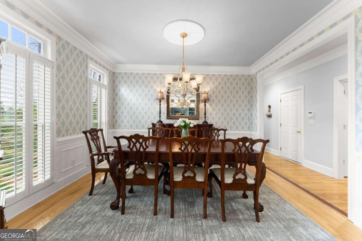 3522 Maritime Glen Gainesville - Photo 10