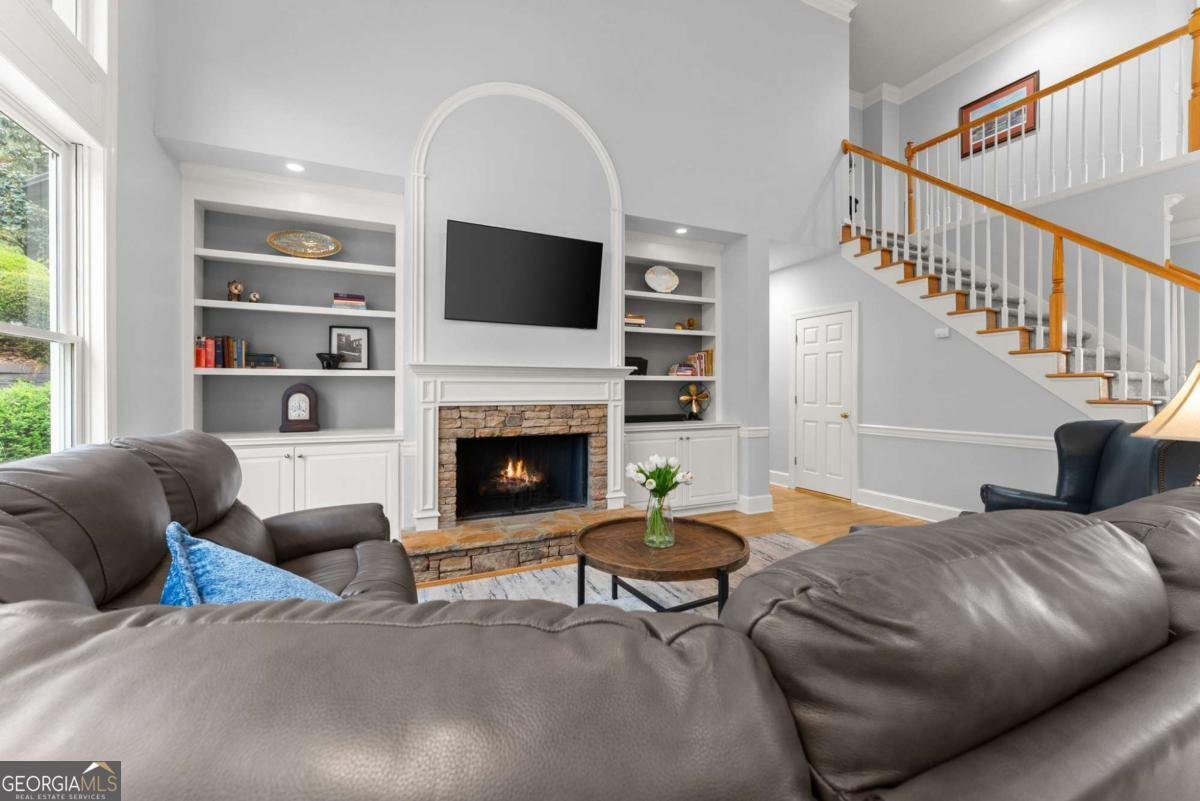 3522 Maritime Glen Gainesville - Photo 13