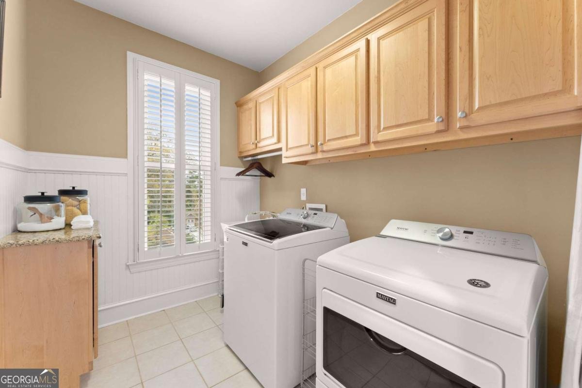 3522 Maritime Glen Gainesville - Photo 21