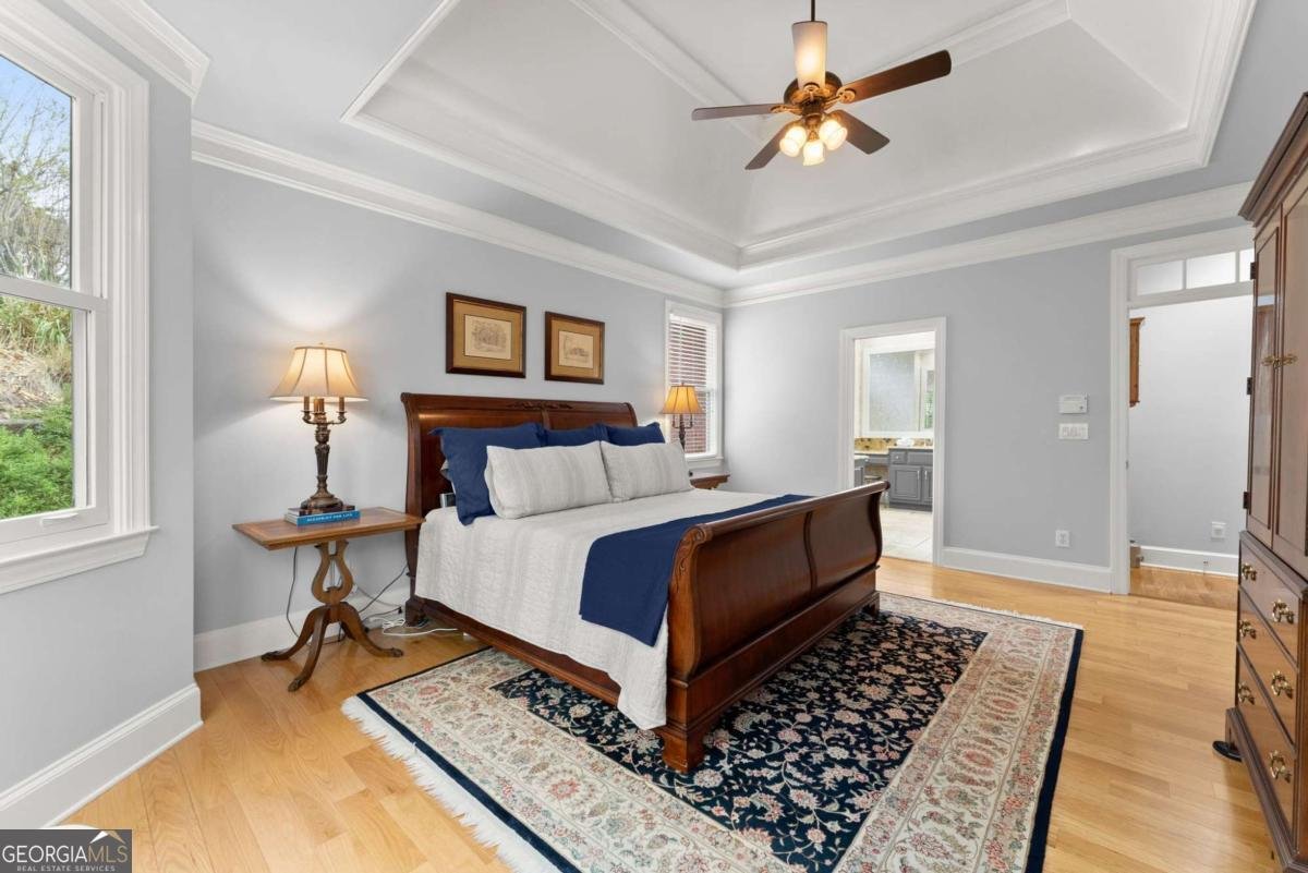 3522 Maritime Glen Gainesville - Photo 23