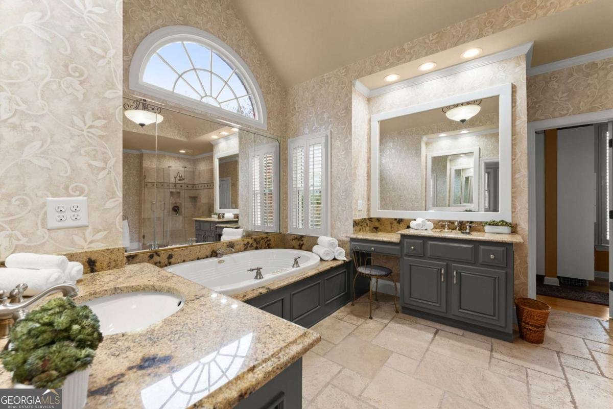 3522 Maritime Glen Gainesville - Photo 24