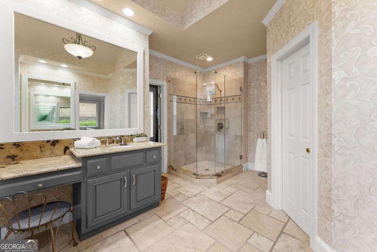 3522 Maritime Glen Gainesville - Photo 26