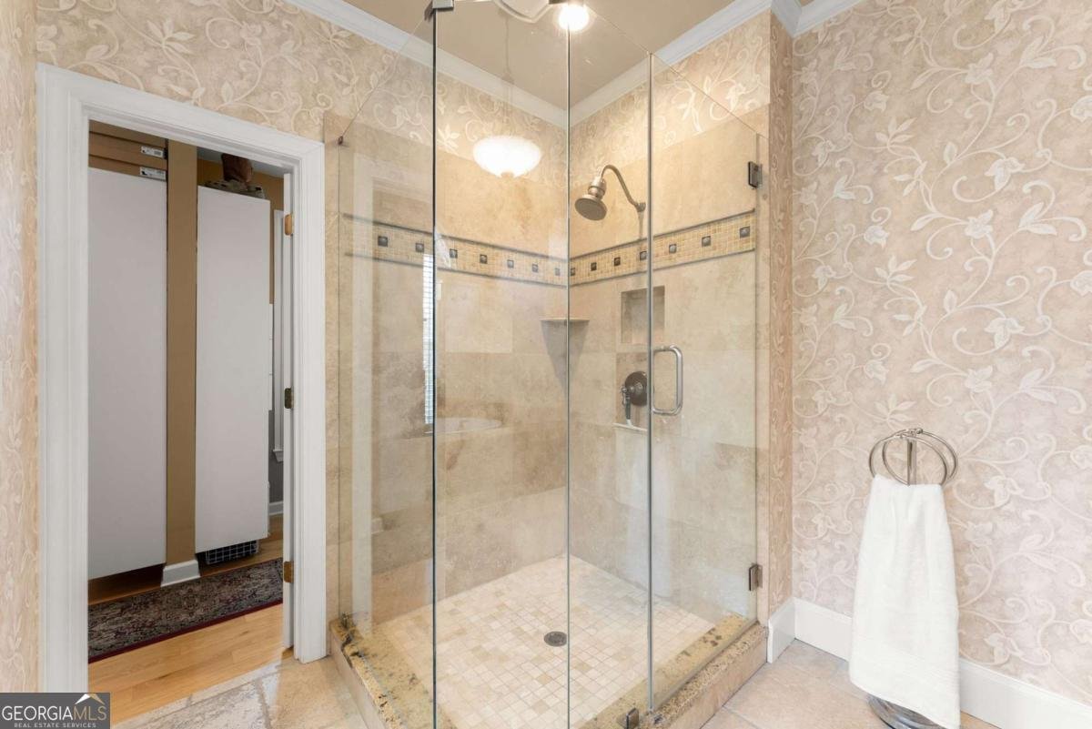 3522 Maritime Glen Gainesville - Photo 27