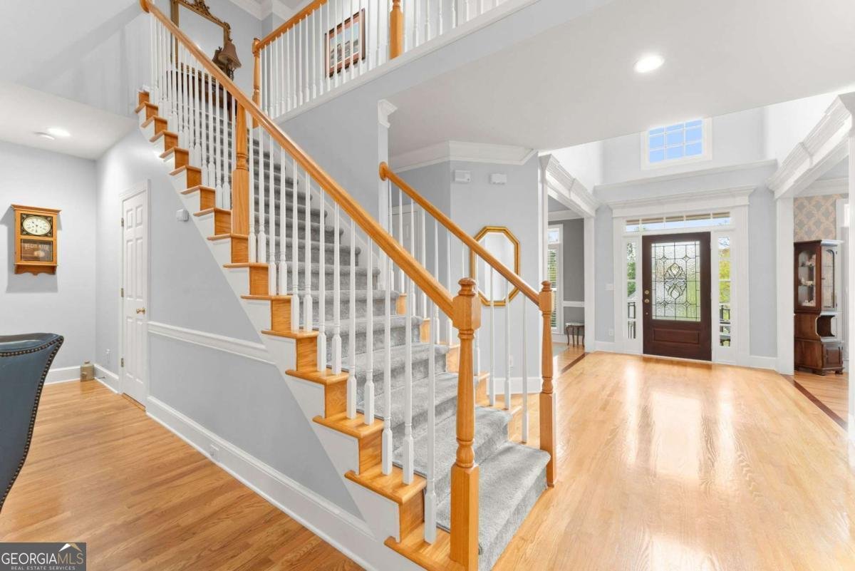 3522 Maritime Glen Gainesville - Photo 29