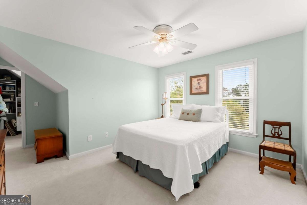 3522 Maritime Glen Gainesville - Photo 31