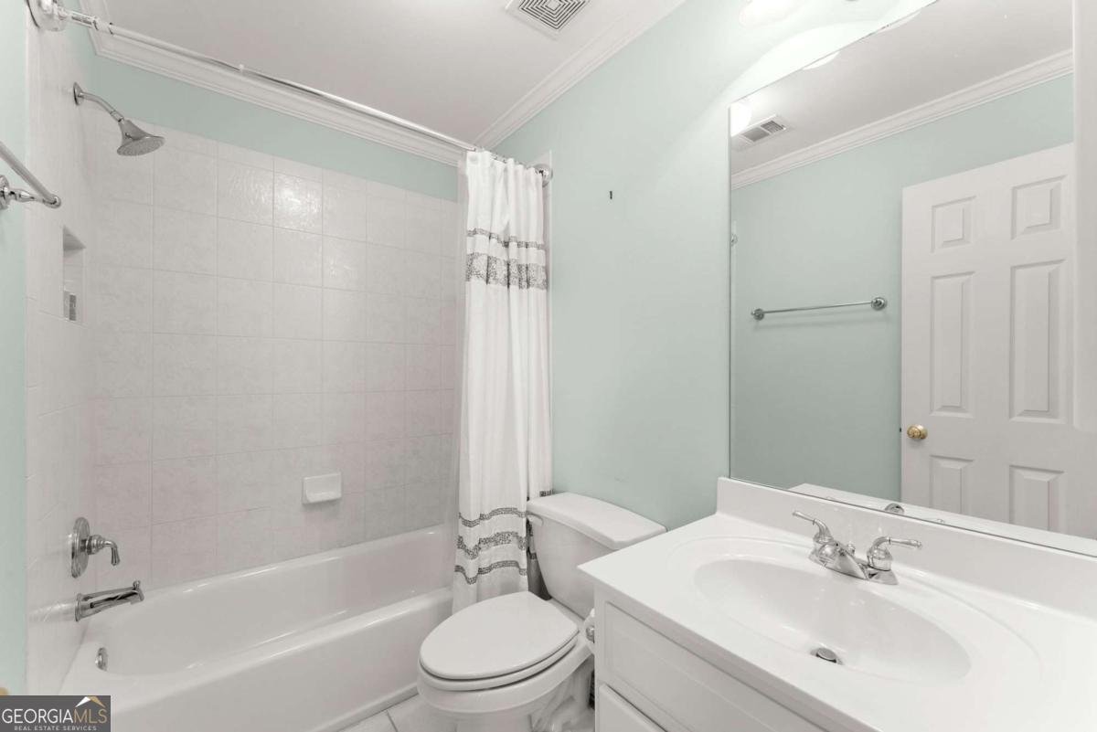 3522 Maritime Glen Gainesville - Photo 32