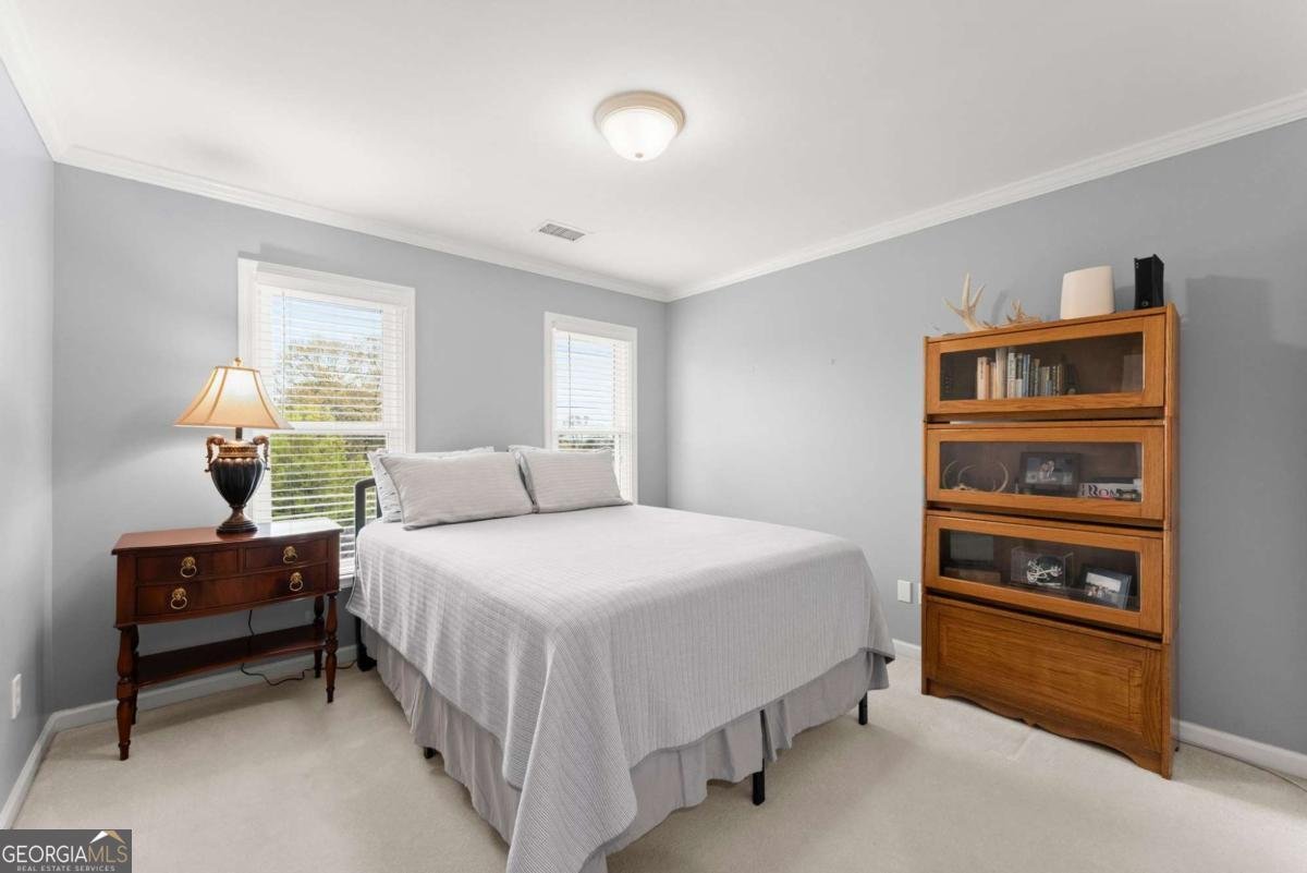3522 Maritime Glen Gainesville - Photo 33