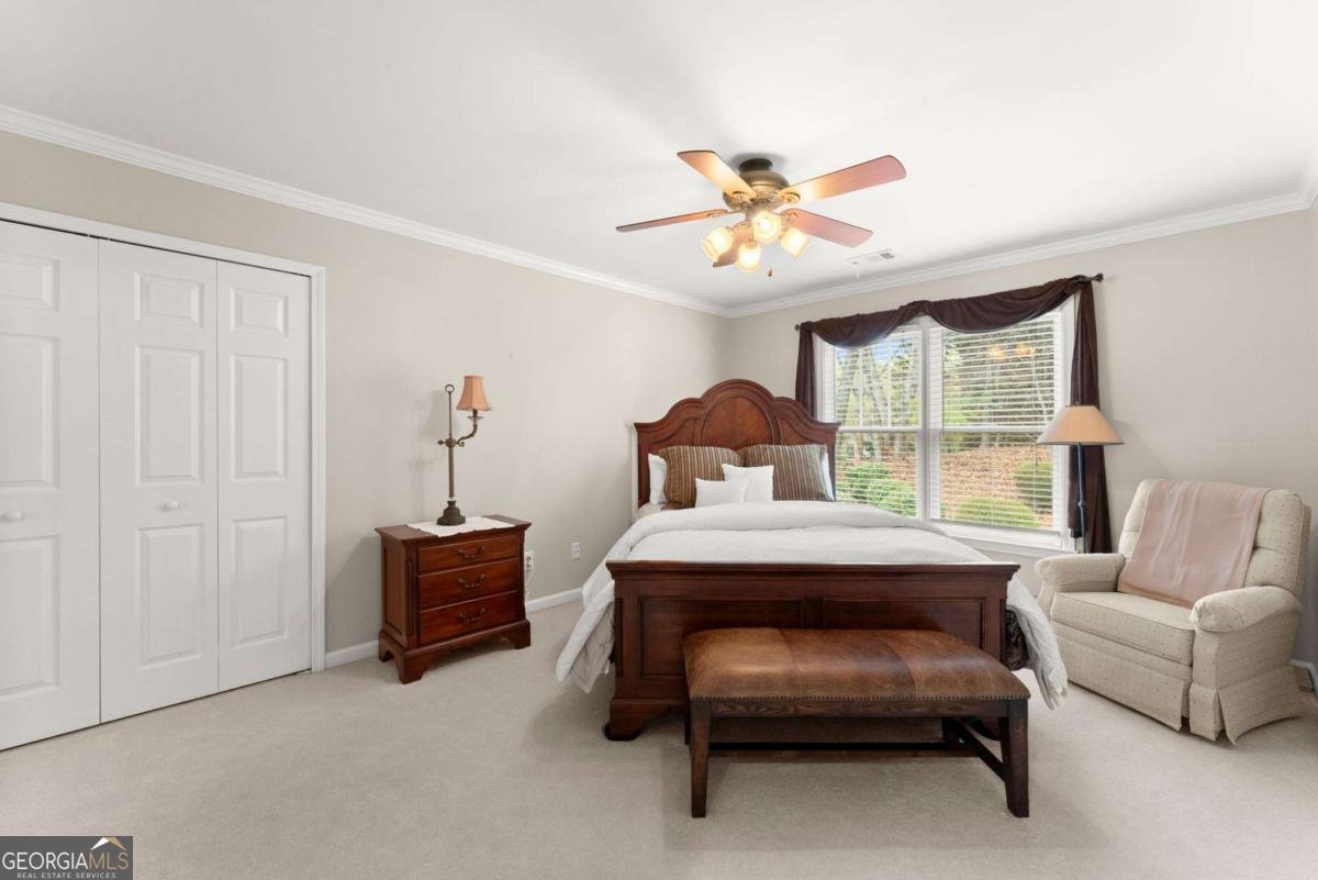 3522 Maritime Glen Gainesville - Photo 34