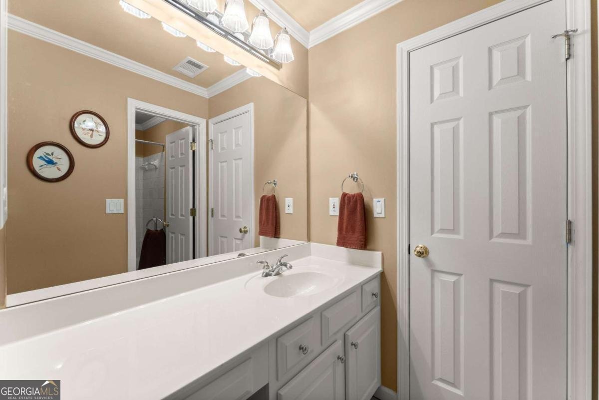 3522 Maritime Glen Gainesville - Photo 36