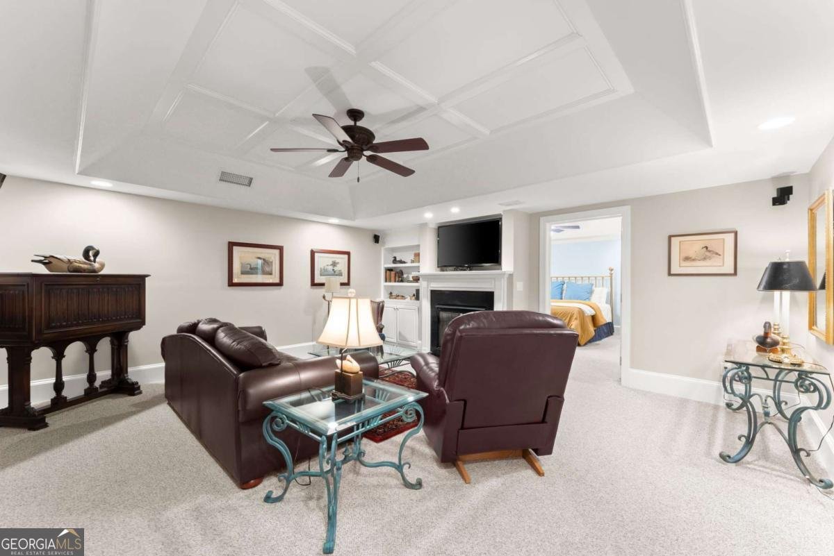 3522 Maritime Glen Gainesville - Photo 37
