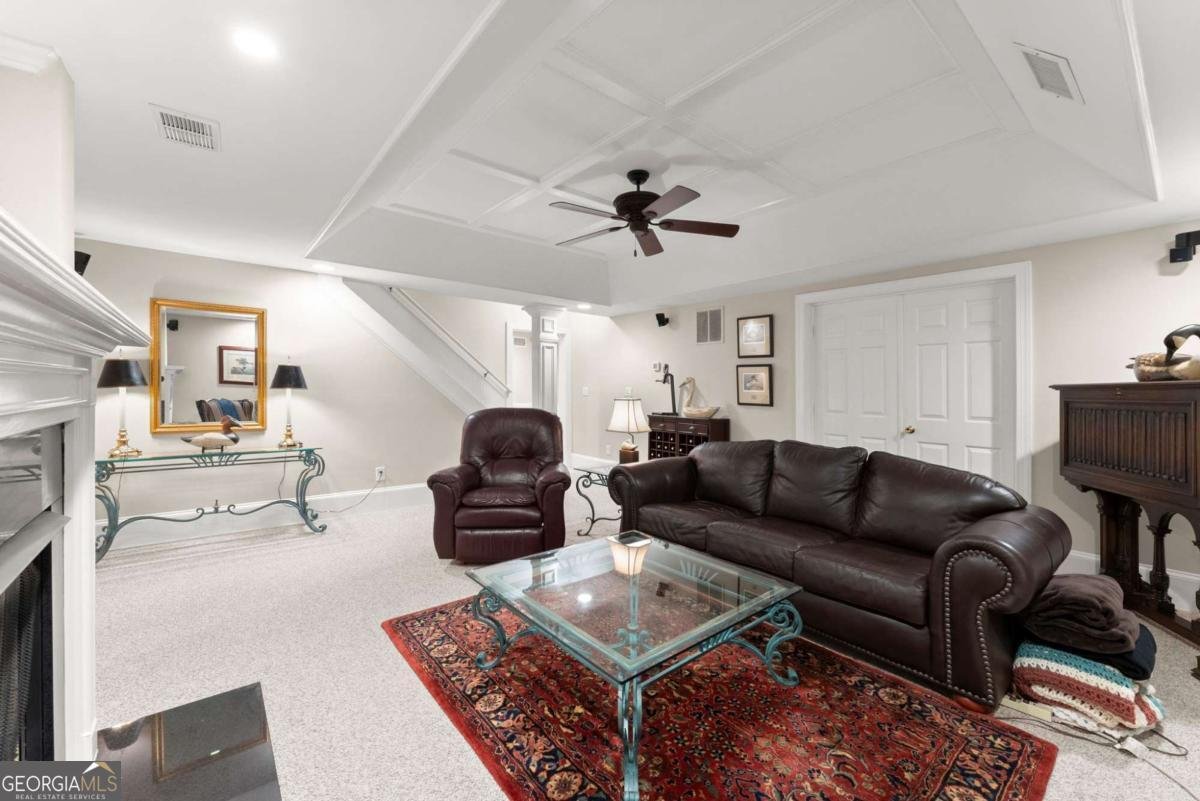 3522 Maritime Glen Gainesville - Photo 38