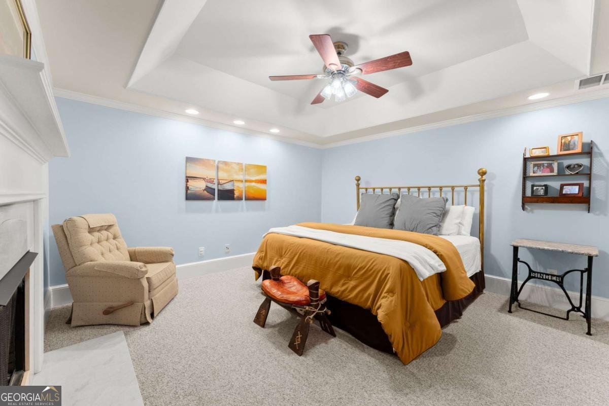 3522 Maritime Glen Gainesville - Photo 39