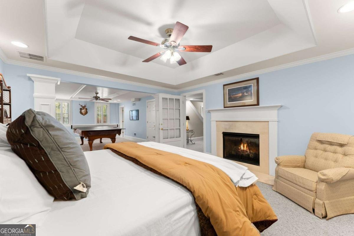 3522 Maritime Glen Gainesville - Photo 40
