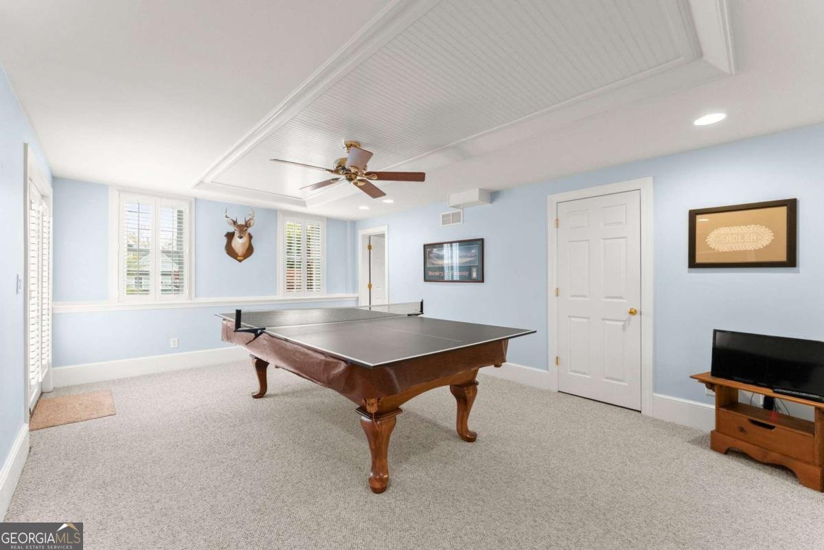 3522 Maritime Glen Gainesville - Photo 41