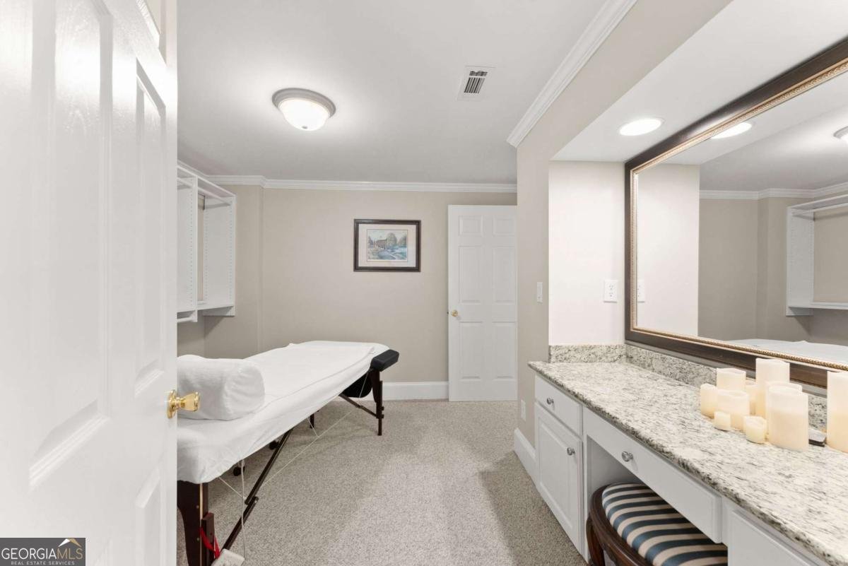 3522 Maritime Glen Gainesville - Photo 42