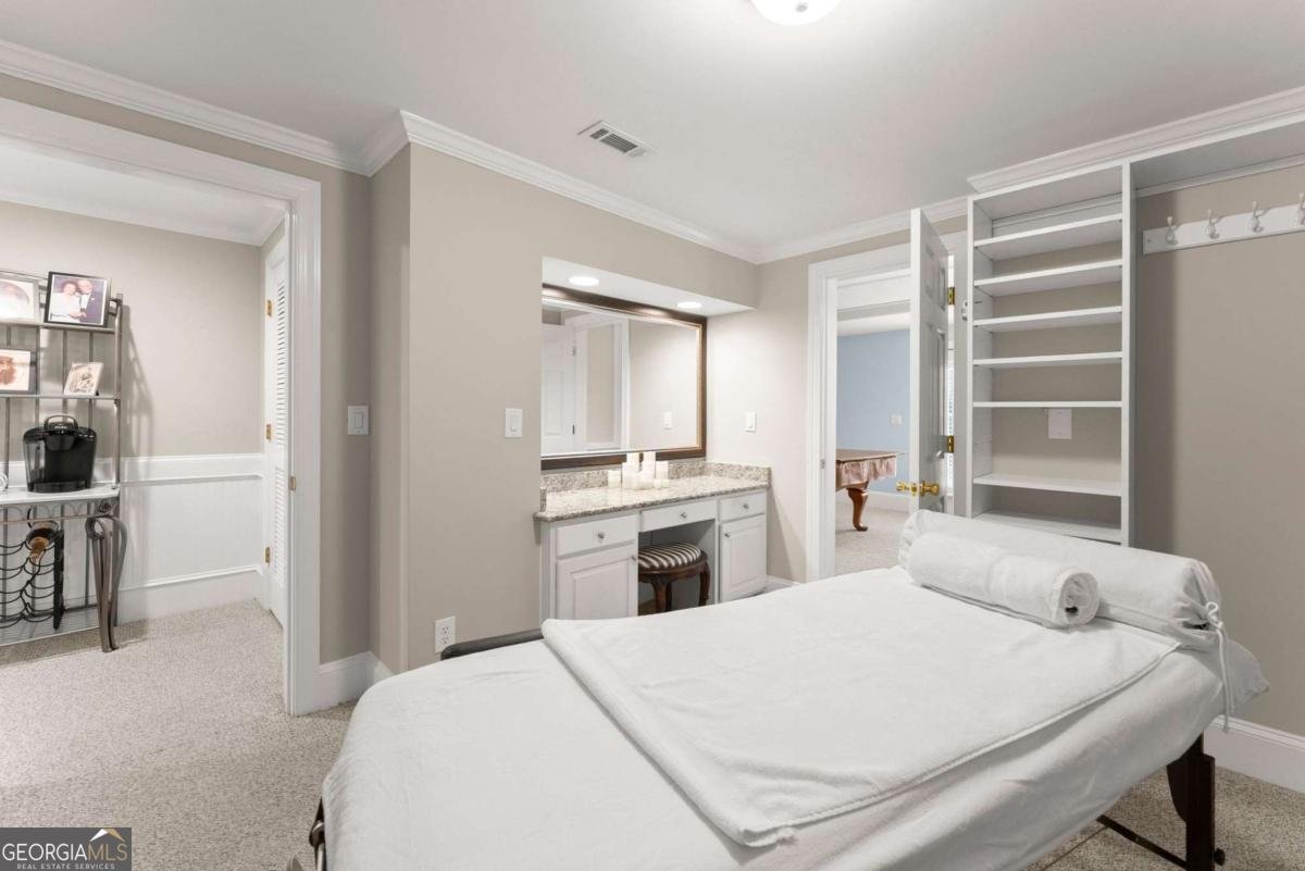 3522 Maritime Glen Gainesville - Photo 43