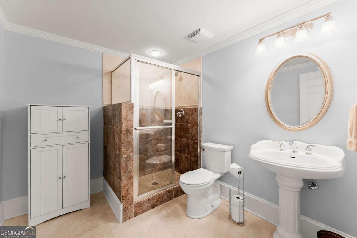 3522 Maritime Glen Gainesville - Photo 44