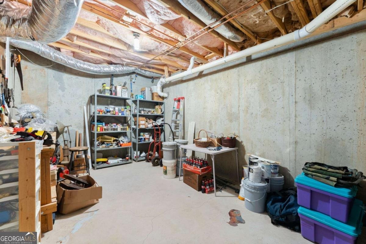 3522 Maritime Glen Gainesville - Photo 45