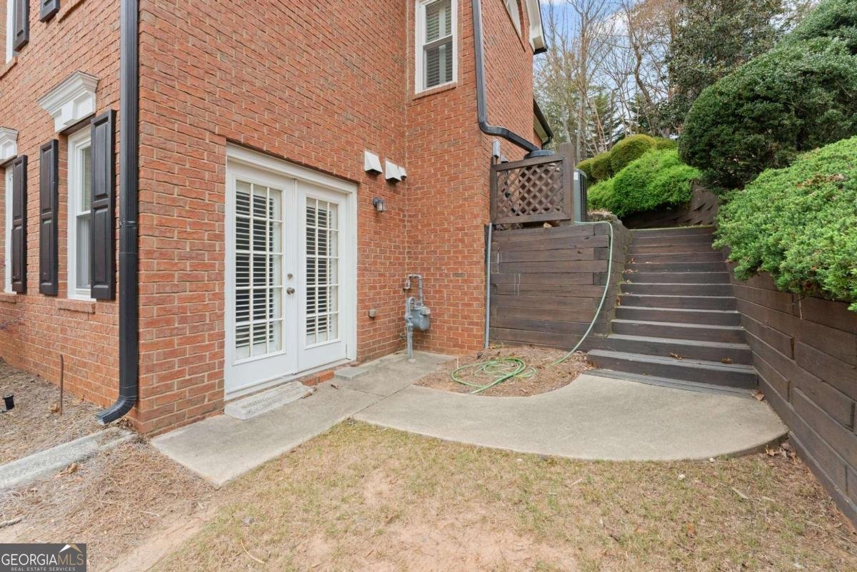 3522 Maritime Glen Gainesville - Photo 50