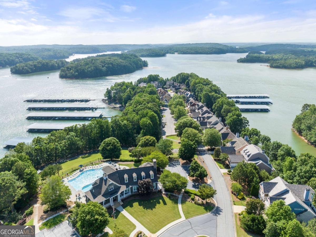 3522 Maritime Glen Gainesville - Photo 54