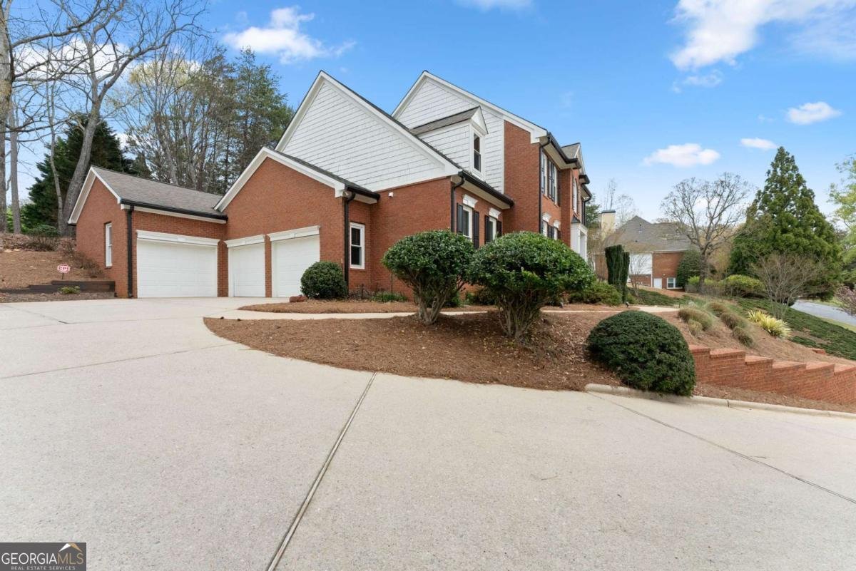 3522 Maritime Glen Gainesville - Photo 6