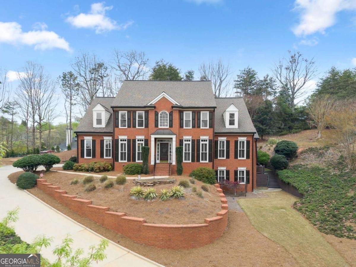 3522 Maritime Glen Gainesville - Photo 7