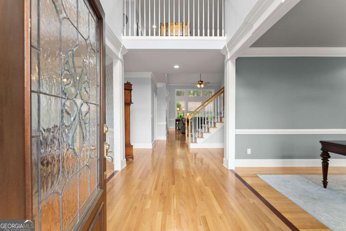 3522 Maritime Glen Gainesville - Photo 8