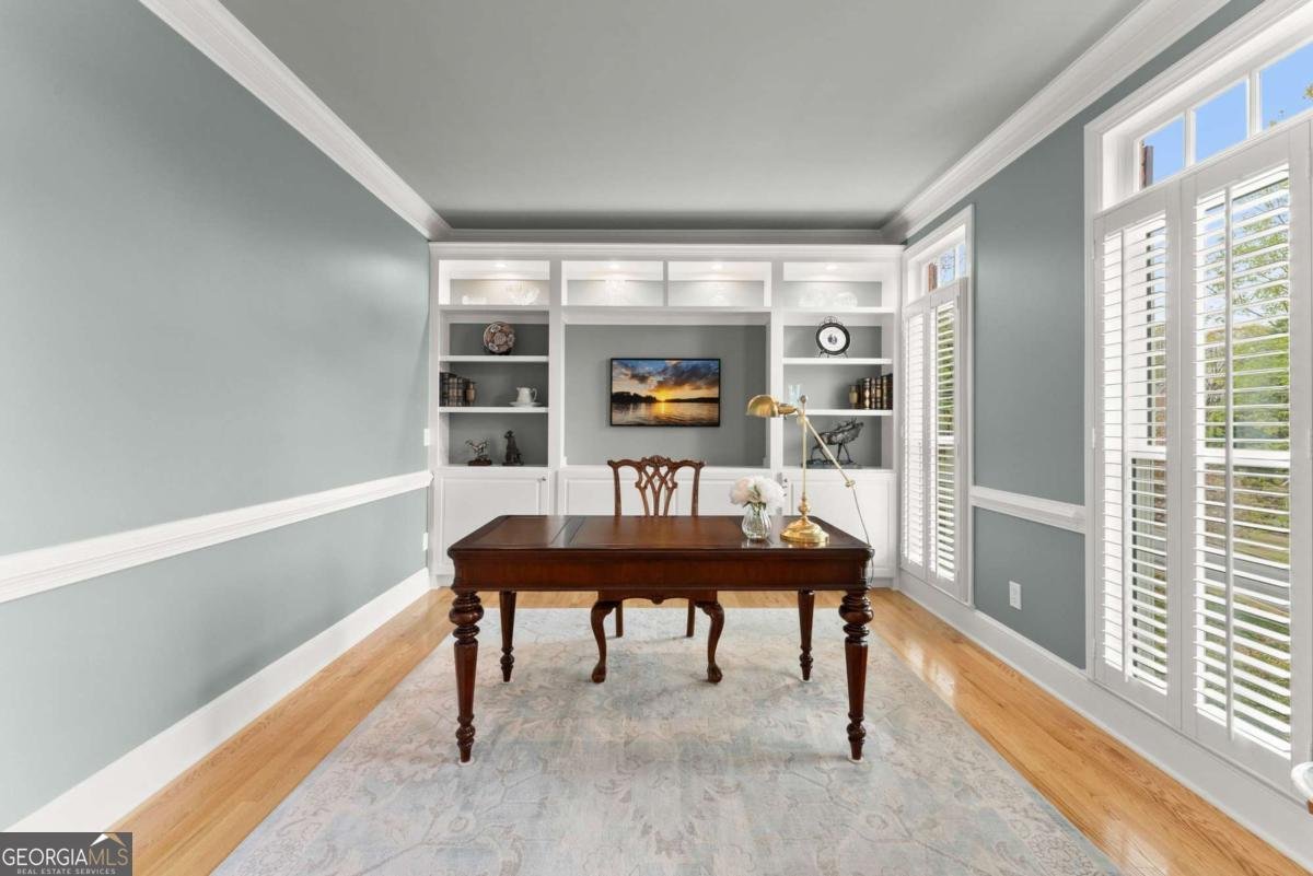 3522 Maritime Glen Gainesville - Photo 9