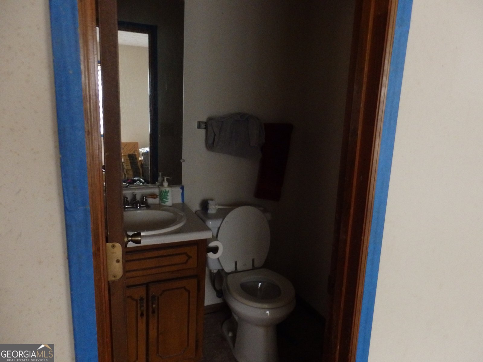1307 Heritage Court Hampton - Photo 10