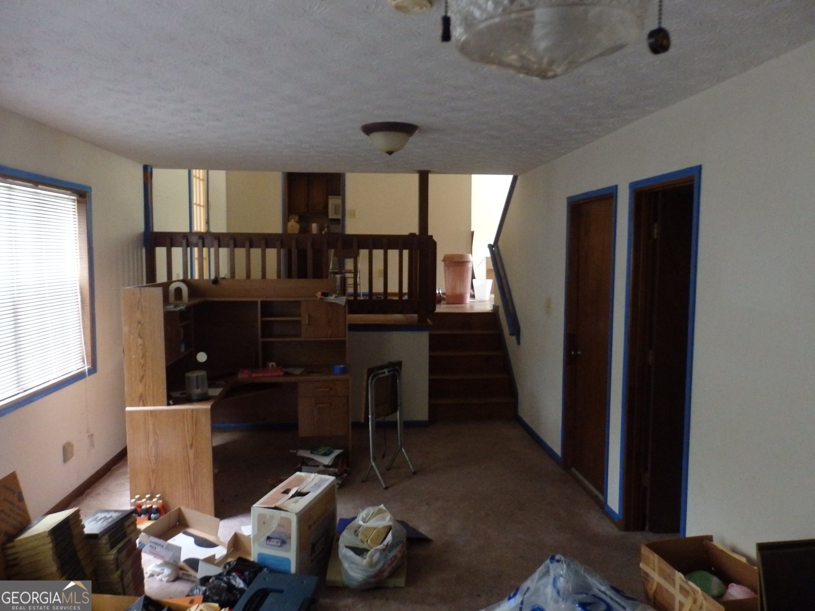 1307 Heritage Court Hampton - Photo 11