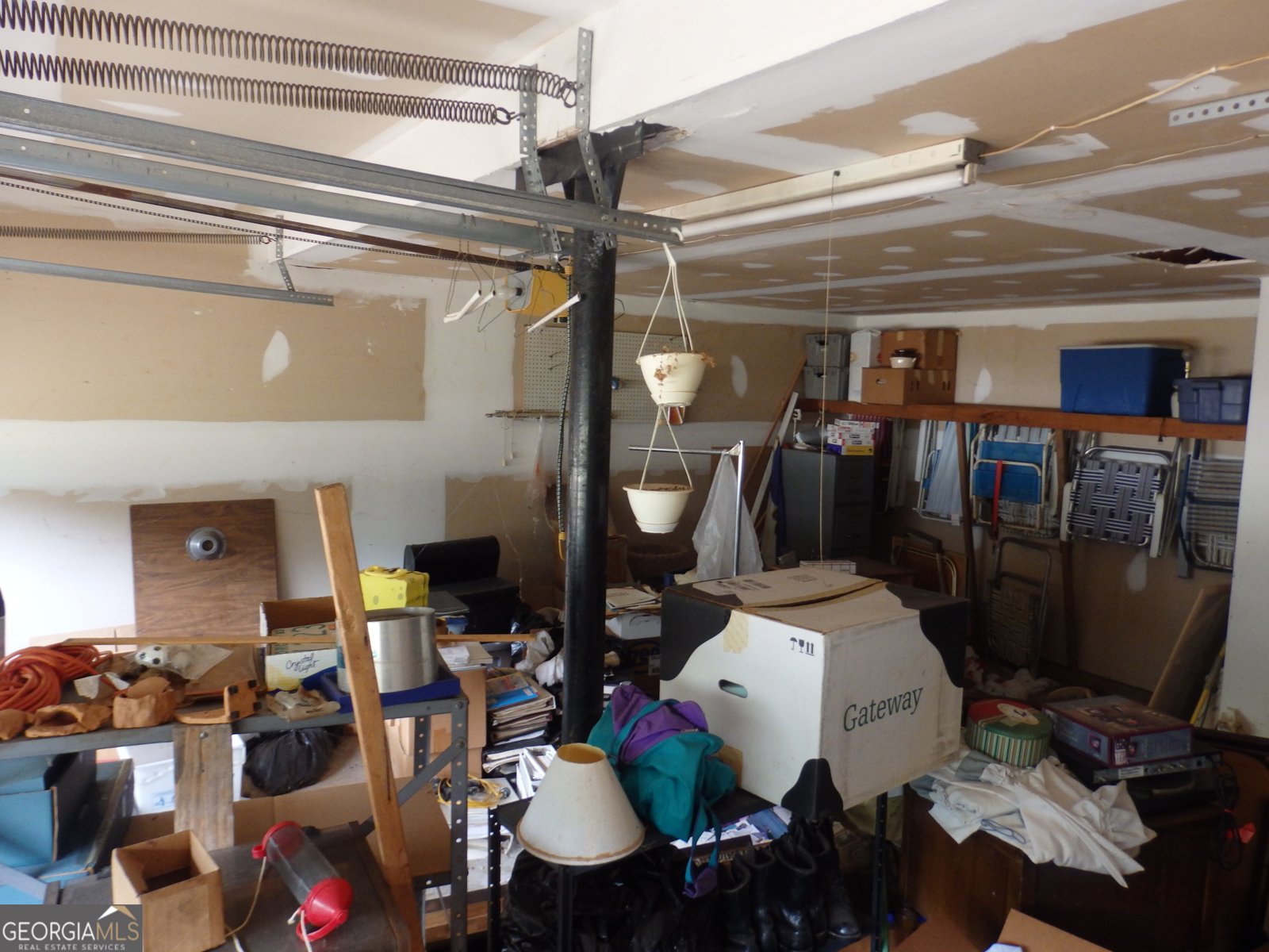 1307 Heritage Court Hampton - Photo 13