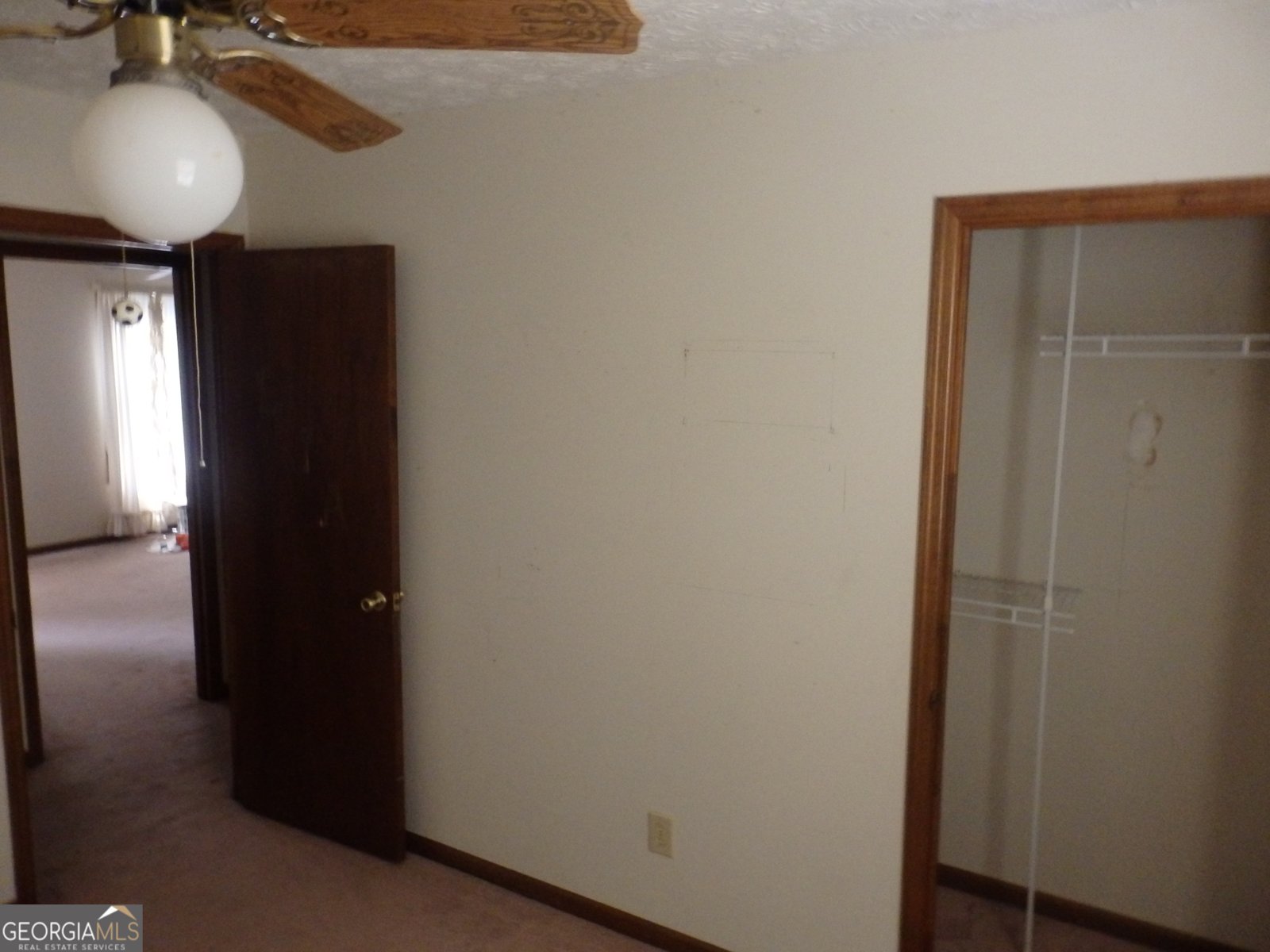 1307 Heritage Court Hampton - Photo 15