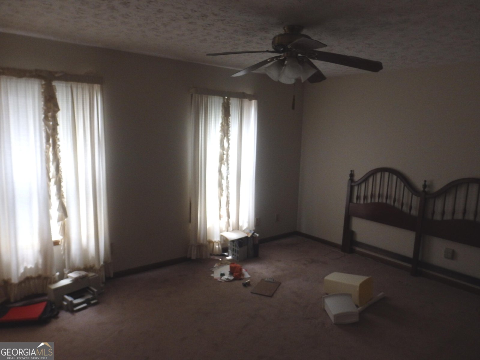 1307 Heritage Court Hampton - Photo 16