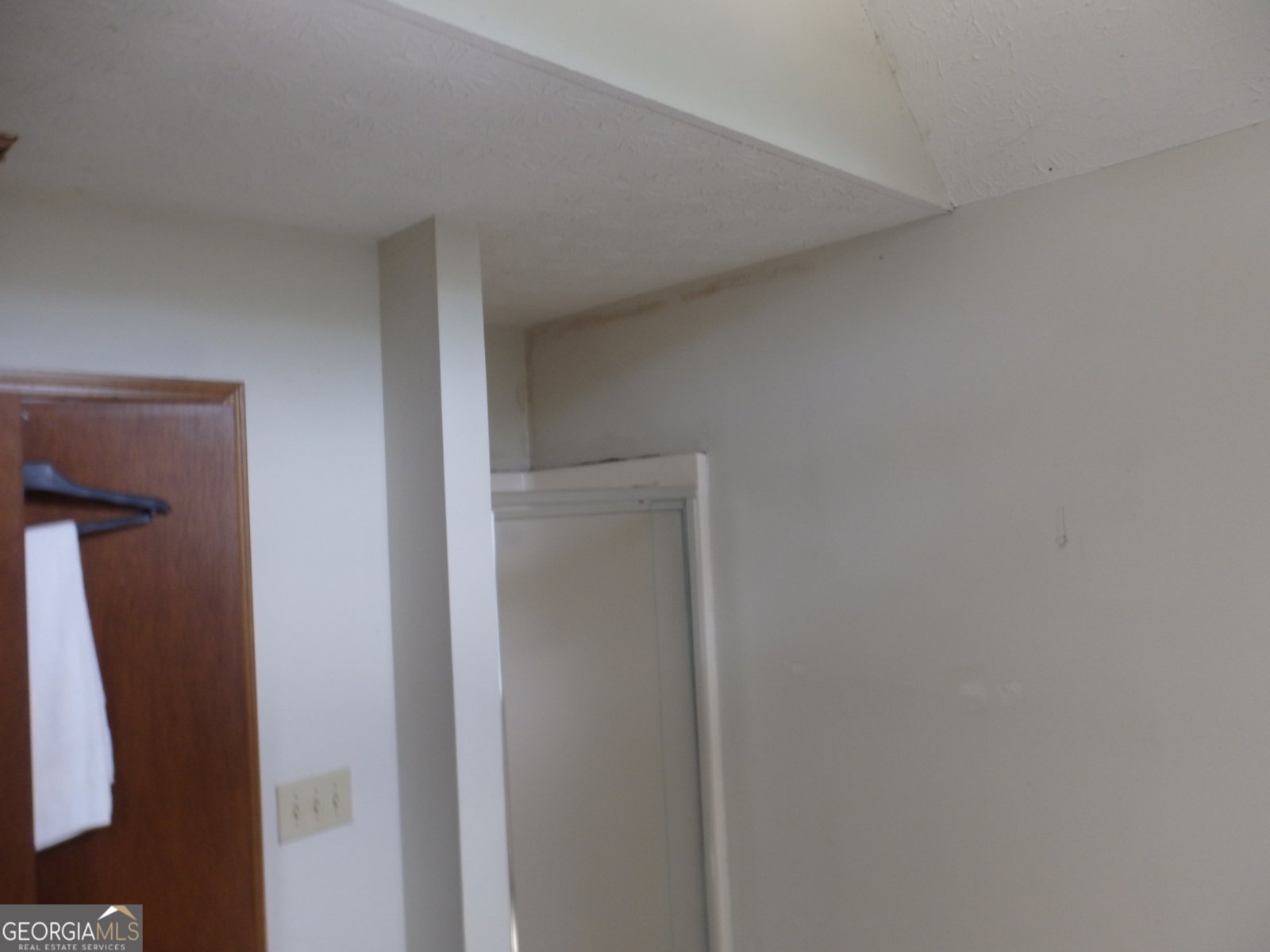 1307 Heritage Court Hampton - Photo 17