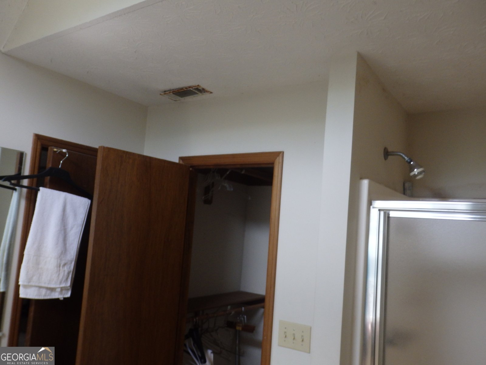 1307 Heritage Court Hampton - Photo 18