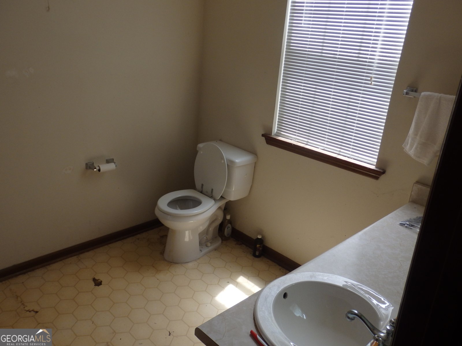 1307 Heritage Court Hampton - Photo 19
