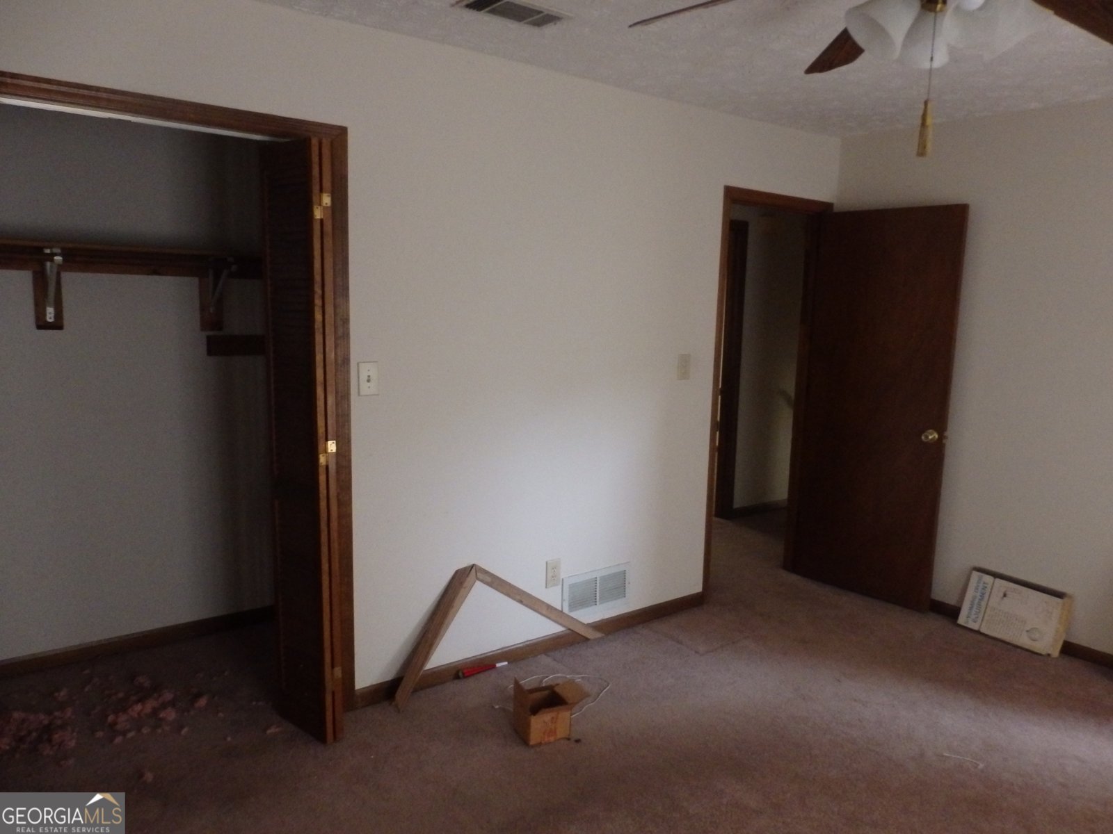 1307 Heritage Court Hampton - Photo 20