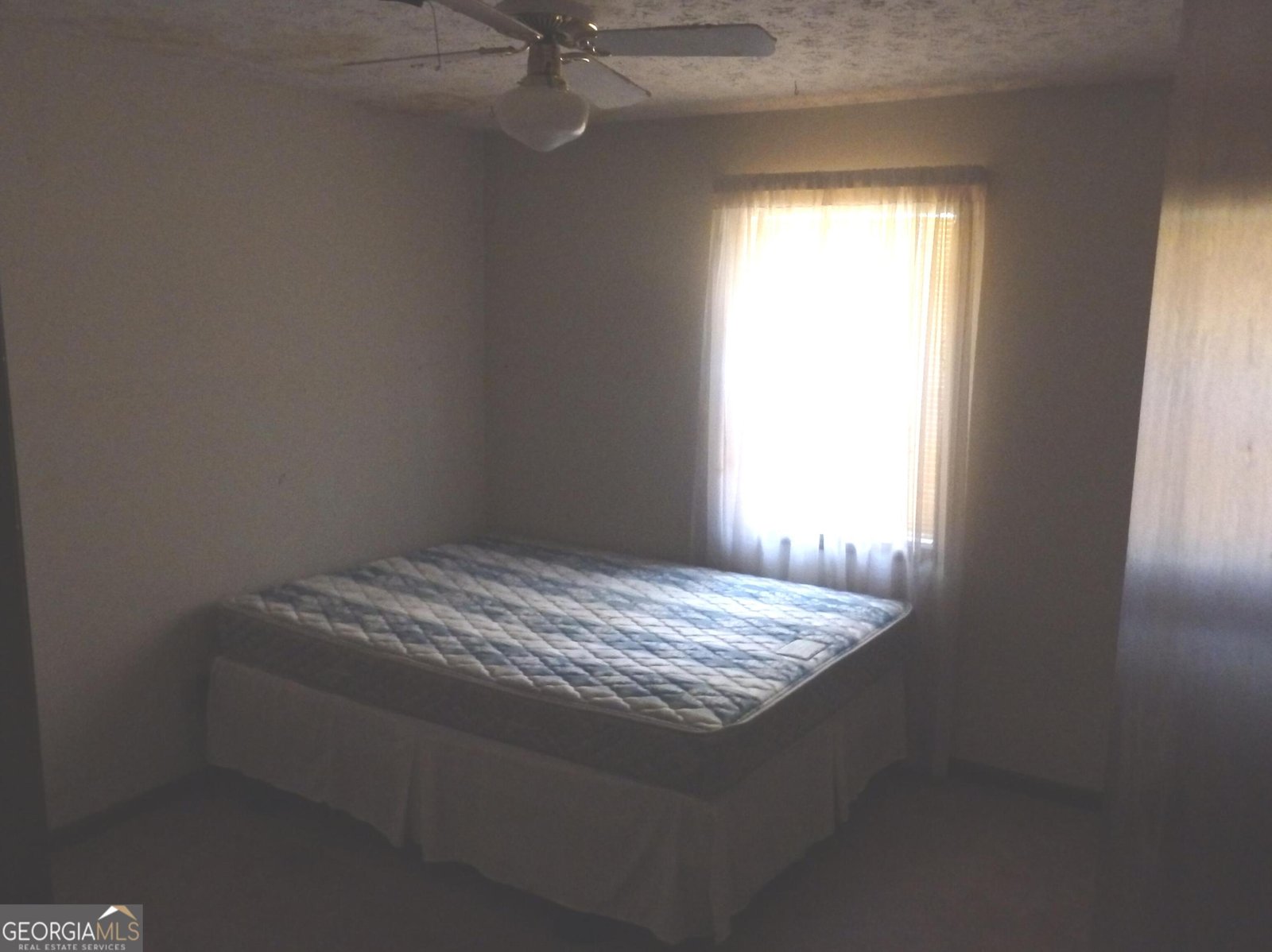 1307 Heritage Court Hampton - Photo 21