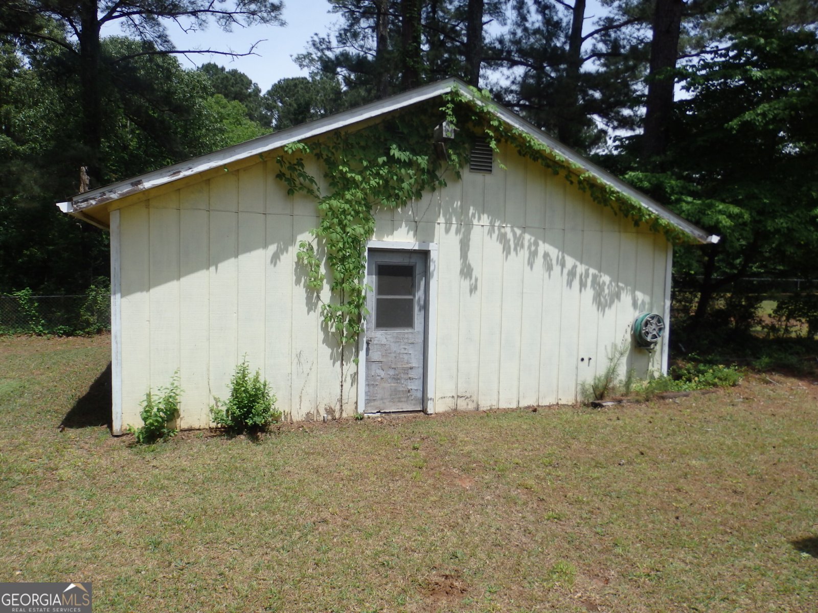1307 Heritage Court Hampton - Photo 22