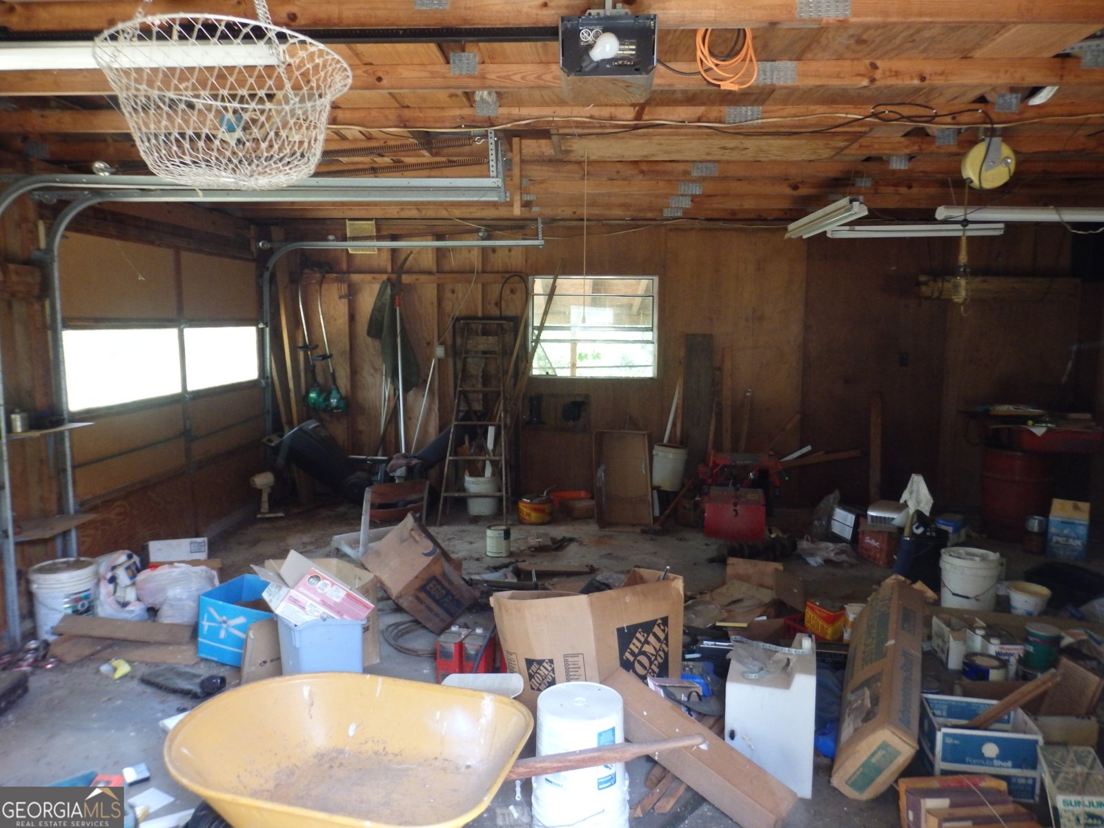 1307 Heritage Court Hampton - Photo 23