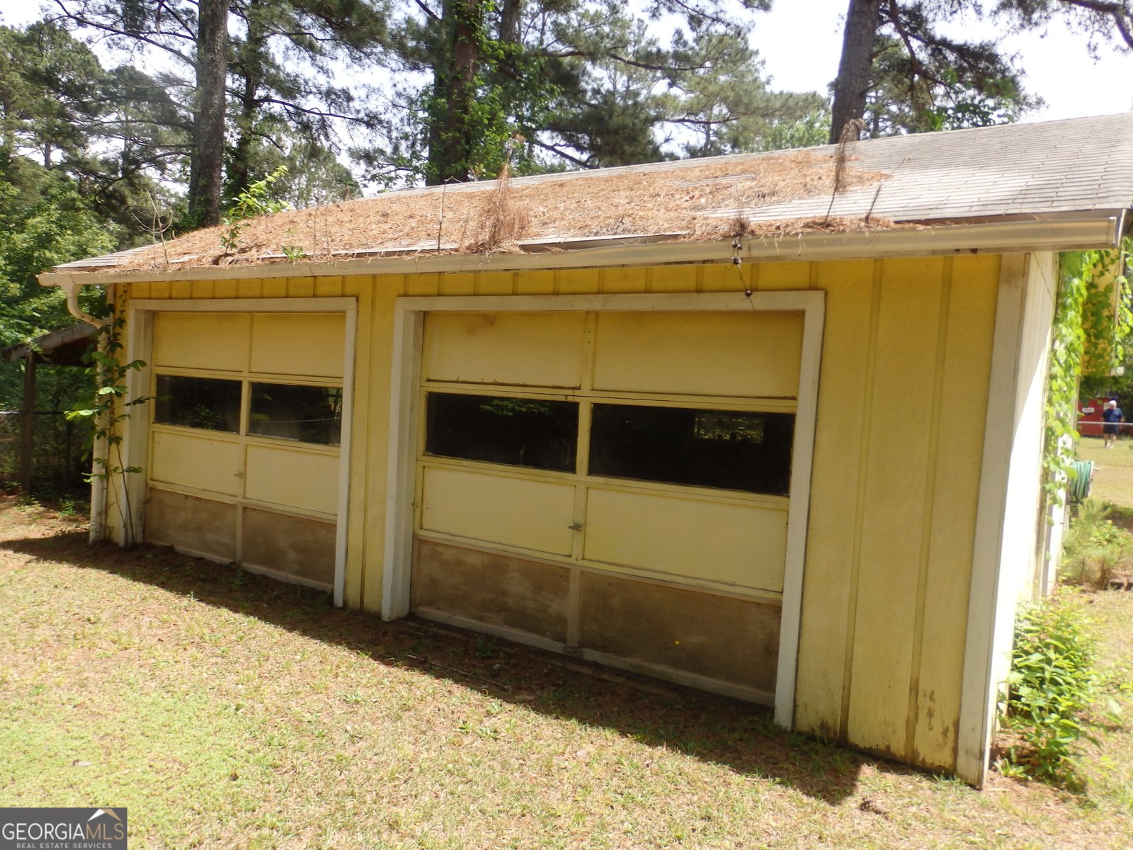 1307 Heritage Court Hampton - Photo 24