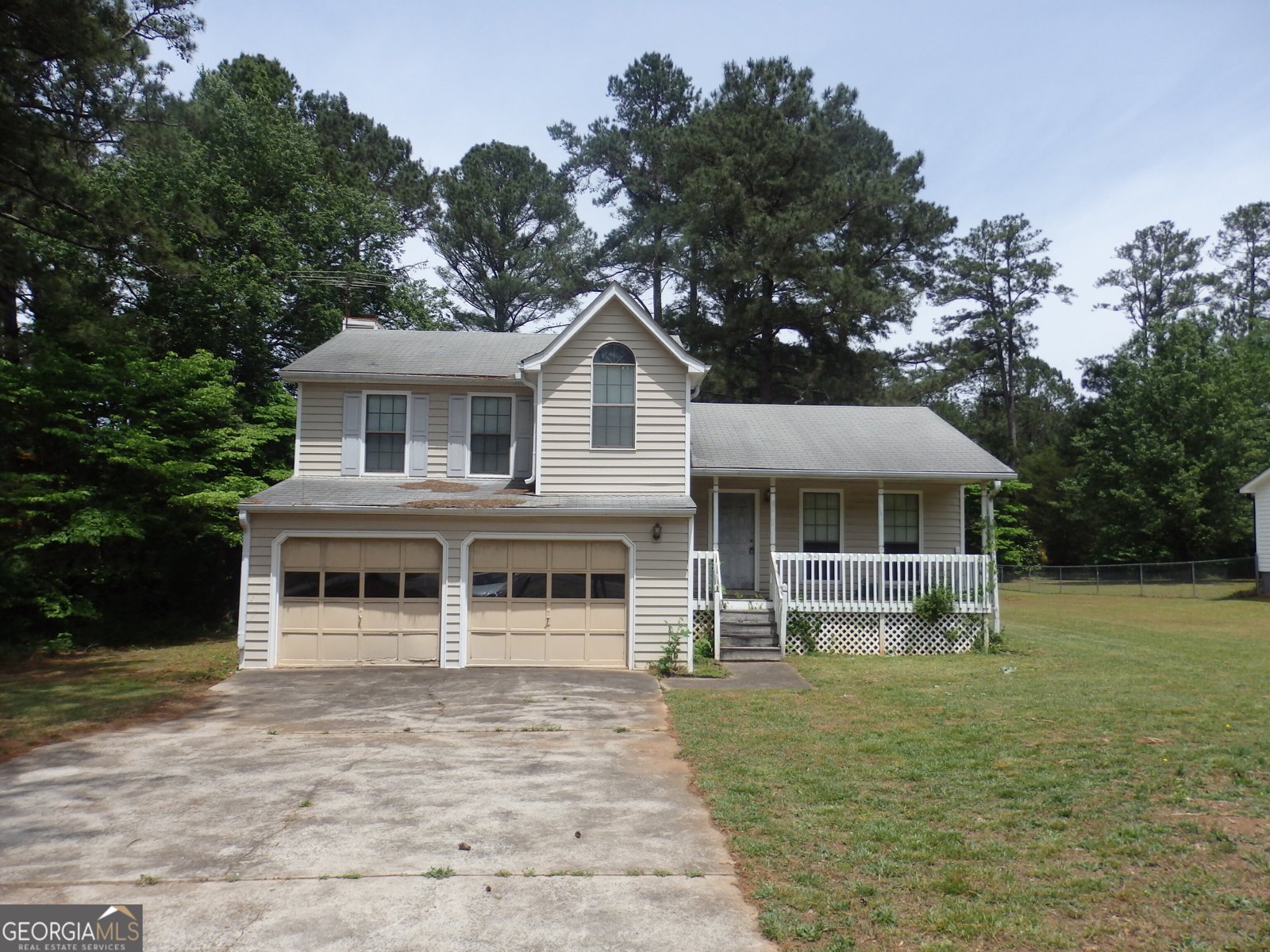 1307 Heritage Court Hampton - Photo 25