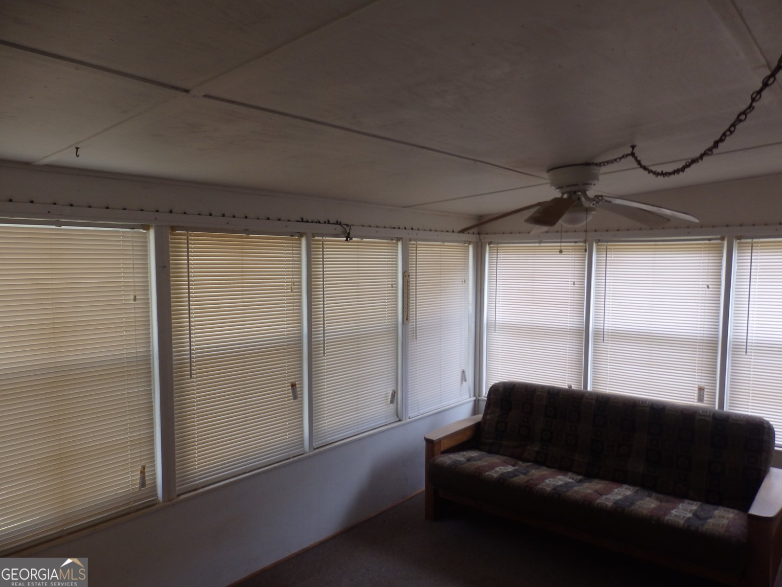 1307 Heritage Court Hampton - Photo 7