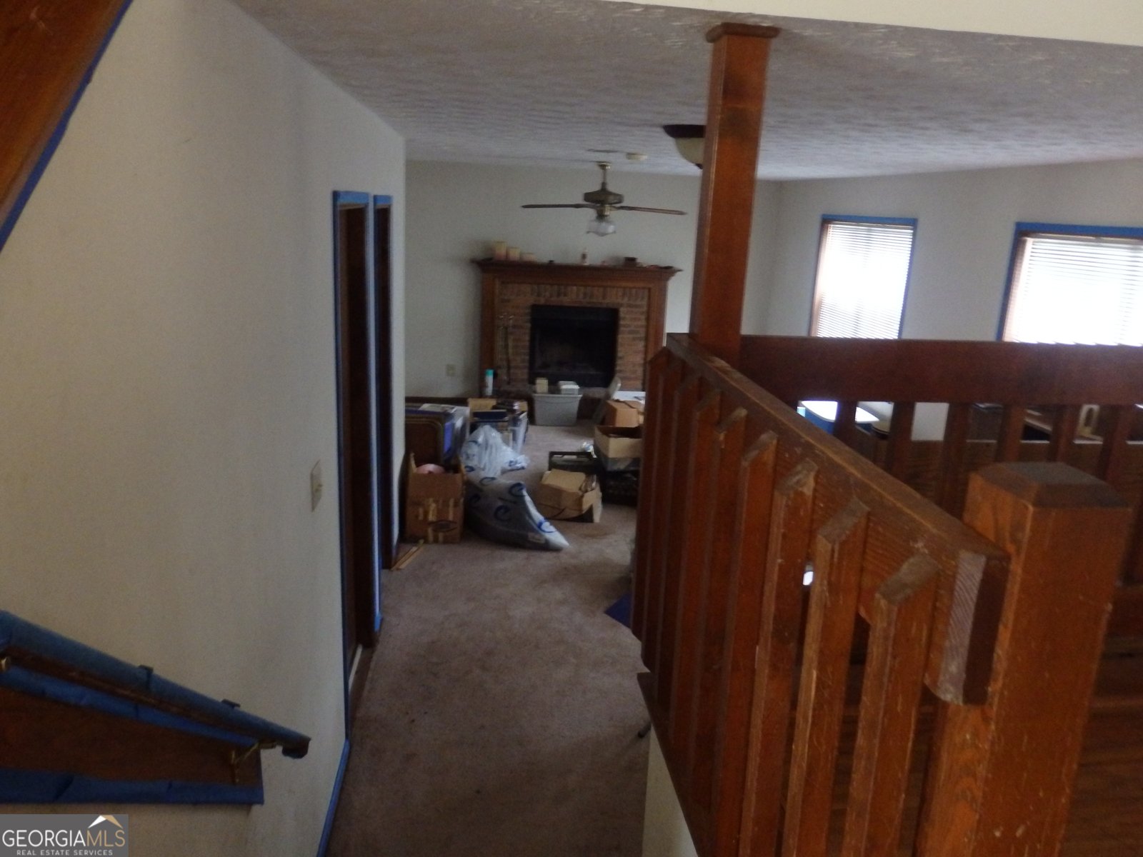 1307 Heritage Court Hampton - Photo 8