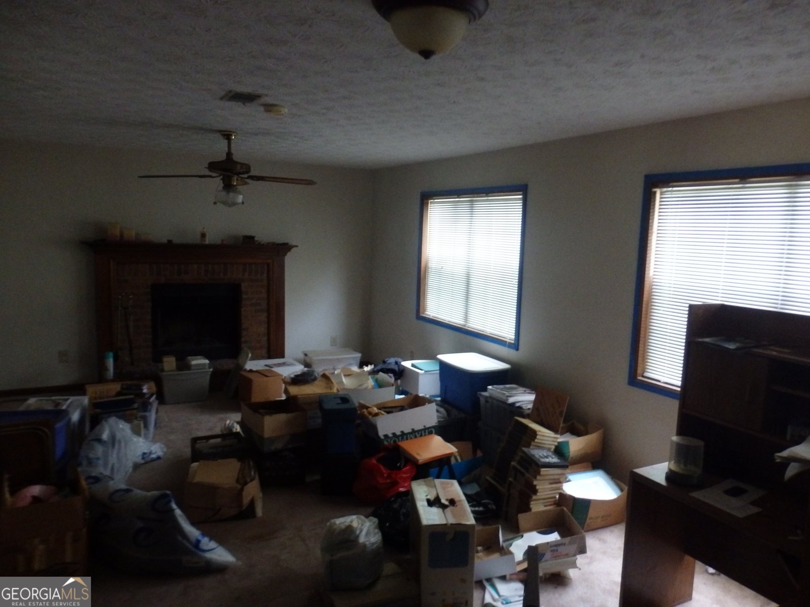 1307 Heritage Court Hampton - Photo 9
