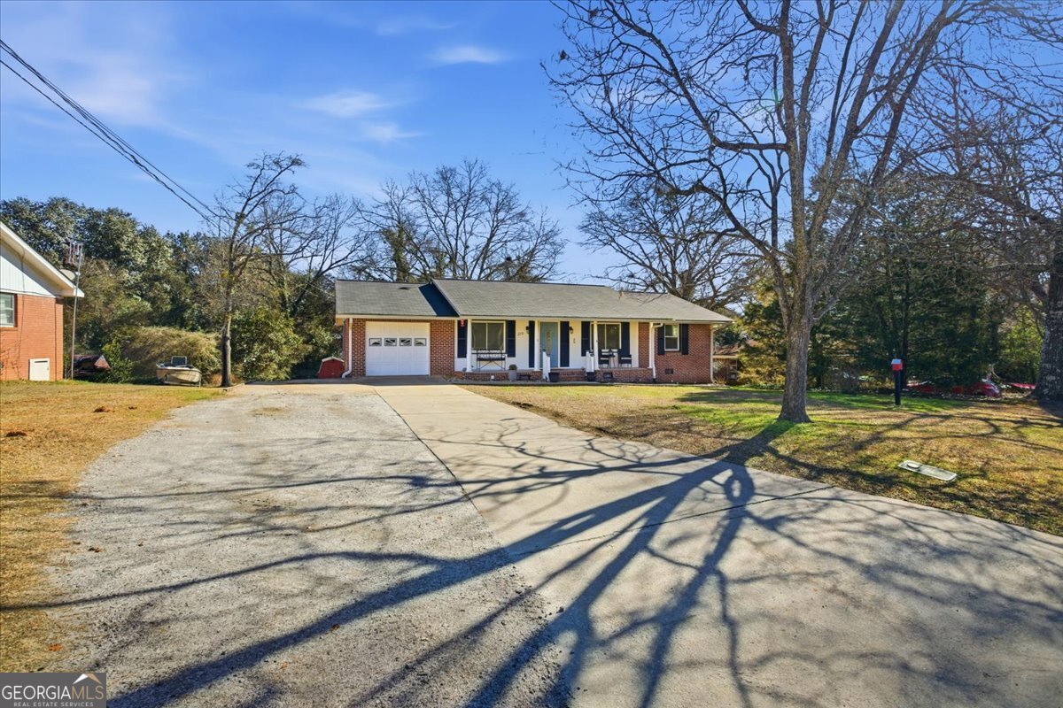 210 Laurel Street Griffin - Photo 23