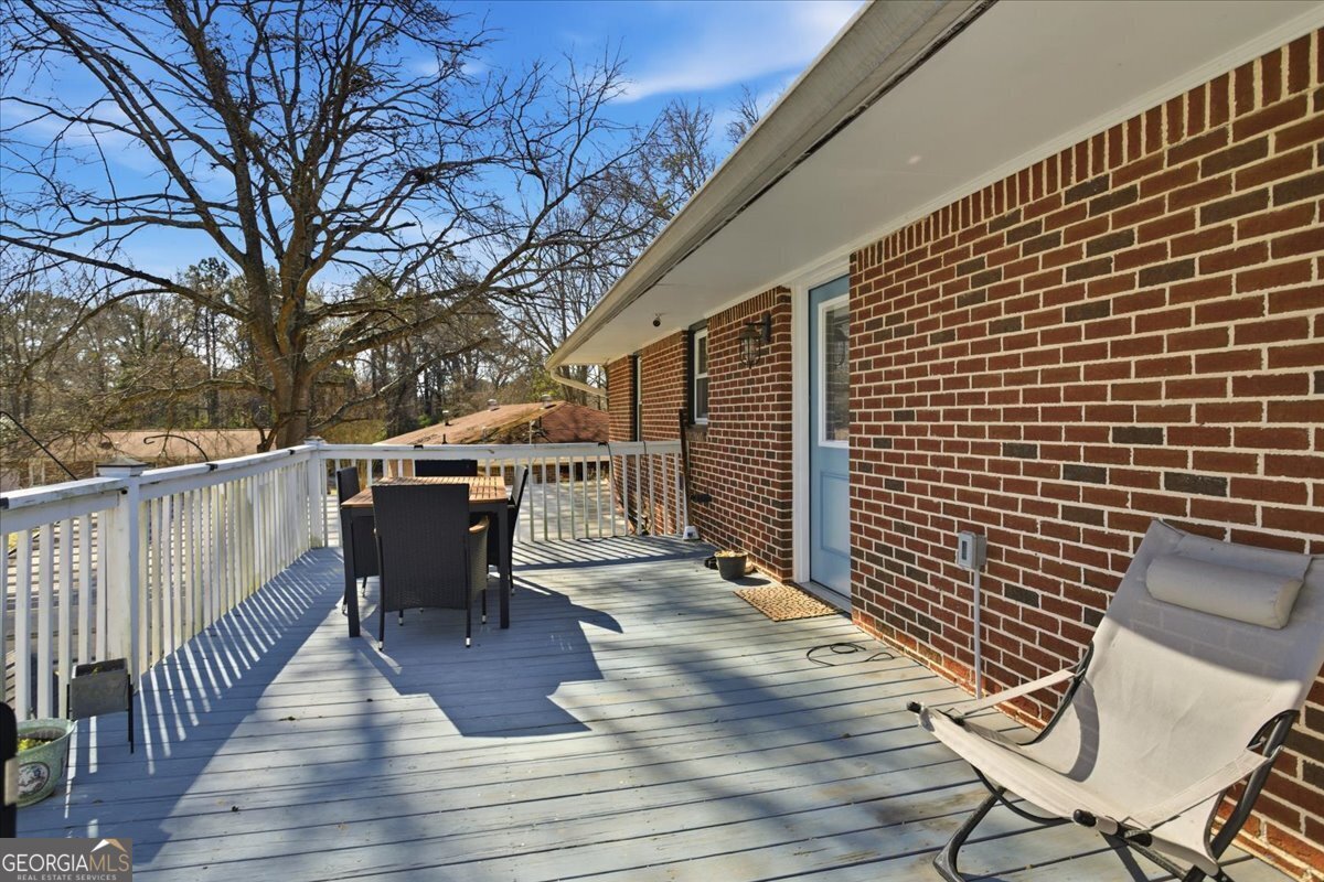 210 Laurel Street Griffin - Photo 28