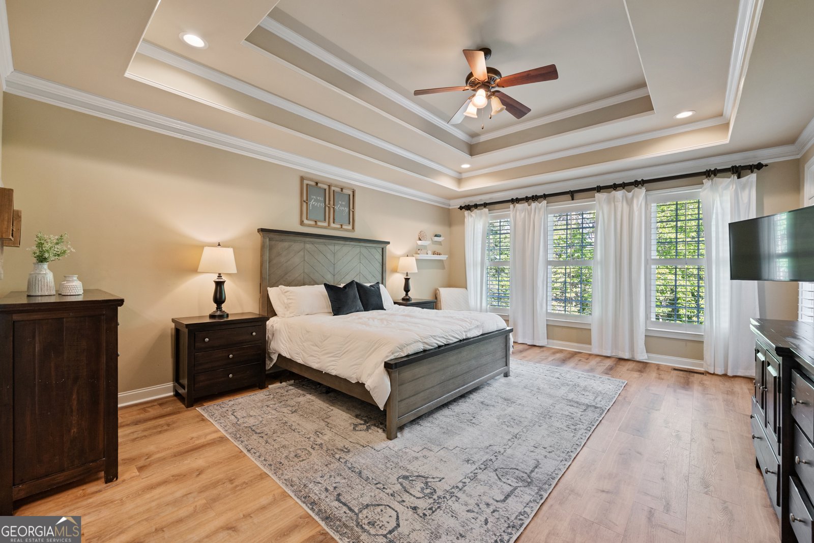 4452 Sandhurst Place Flowery Branch - Photo 11